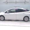 toyota prius 2018 -TOYOTA--Prius DAA-ZVW50--ZVW50-8082100---TOYOTA--Prius DAA-ZVW50--ZVW50-8082100- image 9