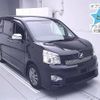 toyota voxy 2013 -TOYOTA--Voxy ZRR70W-0599475---TOYOTA--Voxy ZRR70W-0599475- image 1