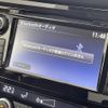 nissan x-trail 2016 -NISSAN--X-Trail DBA-NT32--NT32-546753---NISSAN--X-Trail DBA-NT32--NT32-546753- image 22