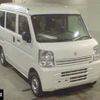 suzuki every 2023 -SUZUKI 【未記入 】--Every DA17V-705982---SUZUKI 【未記入 】--Every DA17V-705982- image 1