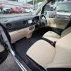 subaru lucra 2010 CFJ1738524 image 4