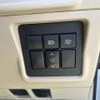 toyota land-cruiser-prado 2020 24431613 image 19