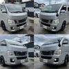 nissan caravan-van 2014 -NISSAN--Caravan Van LDF-VW2E26--VW2E26-015304---NISSAN--Caravan Van LDF-VW2E26--VW2E26-015304- image 3