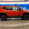 jeep renegade 2018 -CHRYSLER--Jeep Renegade ABA-BU24--1C4BU0000HPF44778---CHRYSLER--Jeep Renegade ABA-BU24--1C4BU0000HPF44778- image 17