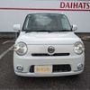 daihatsu mira-cocoa 2011 -DAIHATSU 【尾張小牧 580ﾇ9874】--Mira Cocoa DBA-L675S--L675S-0071977---DAIHATSU 【尾張小牧 580ﾇ9874】--Mira Cocoa DBA-L675S--L675S-0071977- image 16