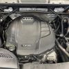 audi q5 2018 -AUDI--Audi Q5 DBA-FYDAXA--WAUZZZFY5J2107160---AUDI--Audi Q5 DBA-FYDAXA--WAUZZZFY5J2107160- image 19