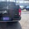 mitsubishi triton 2024 CFJ1586474 image 81