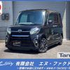 daihatsu tanto 2019 GOO_JP_700102009130240808002 image 1