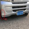 daihatsu hijet-van 2011 CFJ1720042 image 11