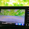 honda n-box 2020 quick_quick_6BA-JF3_JF3-1446492 image 12