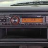 hino dutro 2024 CFJ1508416 image 58