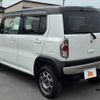 suzuki hustler 2014 -SUZUKI--Hustler DBA-MR31S--MR31S-205716---SUZUKI--Hustler DBA-MR31S--MR31S-205716- image 12