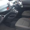 toyota sienta 2019 -TOYOTA--Sienta NSP170G--7186538---TOYOTA--Sienta NSP170G--7186538- image 12