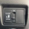 honda n-box 2018 -HONDA--N BOX DBA-JF3--JF3-1128539---HONDA--N BOX DBA-JF3--JF3-1128539- image 6