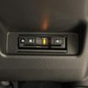 suzuki alto 2020 quick_quick_HA36S_HA36S-541832 image 5