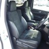 toyota alphard 2020 -TOYOTA--Alphard 3BA-AGH30W--AGH30-0356118---TOYOTA--Alphard 3BA-AGH30W--AGH30-0356118- image 6
