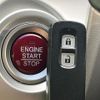 honda n-wgn 2016 quick_quick_JH1_JH1-1325555 image 6