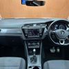 volkswagen golf-touran 2016 -VOLKSWAGEN--VW Golf Touran DBA-1TCZD--WVGZZZ1TZGW535776---VOLKSWAGEN--VW Golf Touran DBA-1TCZD--WVGZZZ1TZGW535776- image 16
