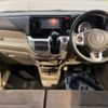 honda n-wgn 2017 -HONDA--N WGN DBA-JH1--JH1-1351996---HONDA--N WGN DBA-JH1--JH1-1351996- image 2