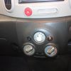 nissan cube 2010 -NISSAN--Cube DBA-Z12--Z12-103057---NISSAN--Cube DBA-Z12--Z12-103057- image 18