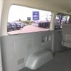 toyota hiace-van 2005 quick_quick_KR-KDH205V_KDH205-0011445 image 20