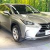 lexus nx 2016 -LEXUS--Lexus NX DBA-AGZ10--AGZ10-1012254---LEXUS--Lexus NX DBA-AGZ10--AGZ10-1012254- image 16