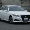 toyota crown 2019 quick_quick_6AA-AZSH20_AZSH20-1029852 image 1