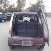 daihatsu move 2011 -DAIHATSU 【野田 580ｱ1234】--Move DBA-LA110S--LA110S-0014076---DAIHATSU 【野田 580ｱ1234】--Move DBA-LA110S--LA110S-0014076- image 25