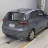 honda fit 2020 -HONDA 【滋賀 508た3000】--Fit GR3-1022494---HONDA 【滋賀 508た3000】--Fit GR3-1022494- image 2