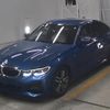 bmw 3-series 2020 -BMW--BMW 3 Series WBA5F32010FH50037---BMW--BMW 3 Series WBA5F32010FH50037- image 5