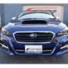 subaru levorg 2017 -SUBARU 【船橋 300ｾ6104】--Levorg DBA-VMG--VMG-028054---SUBARU 【船橋 300ｾ6104】--Levorg DBA-VMG--VMG-028054- image 13