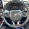 toyota rav4 2019 -TOYOTA--RAV4 MXAA54--4010339---TOYOTA--RAV4 MXAA54--4010339- image 23