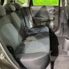 nissan note 2016 -NISSAN--Note DBA-E12--E12-479934---NISSAN--Note DBA-E12--E12-479934- image 10