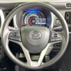 mazda flair 2023 -MAZDA--Flair 5AA-MS92S--MS92S-306395---MAZDA--Flair 5AA-MS92S--MS92S-306395- image 12