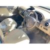 nissan note 2008 -NISSAN--Note DBA-E11--E11-321179---NISSAN--Note DBA-E11--E11-321179- image 9