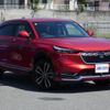 honda vezel 2021 CFJ1689756 image 1
