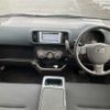 toyota passo 2016 -TOYOTA--Passo DBA-KGC35--KGC35-0041378---TOYOTA--Passo DBA-KGC35--KGC35-0041378- image 17