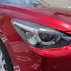 mazda demio 2019 -MAZDA--Demio 6BA-DJLFS--DJLFS-611326---MAZDA--Demio 6BA-DJLFS--DJLFS-611326- image 9
