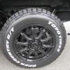 toyota succeed-van 2015 -TOYOTA--Succeed Van NCP165V--0007234---TOYOTA--Succeed Van NCP165V--0007234- image 11