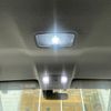 toyota hilux 2020 -TOYOTA--Hilux 3DF-GUN125--GUN125-3919464---TOYOTA--Hilux 3DF-GUN125--GUN125-3919464- image 22
