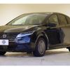 nissan note 2024 CFJ1702454 image 1
