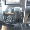 suzuki wagon-r 2010 -SUZUKI--Wagon R MH23S--844319---SUZUKI--Wagon R MH23S--844319- image 7