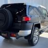toyota fj-cruiser 2011 40 image 73