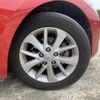 toyota auris 2013 NIKYO_QS60318 image 24