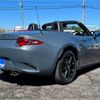 mazda roadster 2020 -MAZDA 【土浦 3】--Roadster 5BA-ND5RC--ND5RC-500643---MAZDA 【土浦 3】--Roadster 5BA-ND5RC--ND5RC-500643- image 12