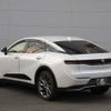 toyota crown 2024 CFJ1600317 image 10