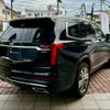 cadillac xt6 2020 quick_quick_7BA-C1TL_1GYFP9RS8LZ133162 image 7