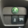 honda n-one 2018 -HONDA--N ONE DBA-JG1--JG1-1304903---HONDA--N ONE DBA-JG1--JG1-1304903- image 11
