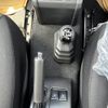 suzuki jimny 2024 quick_quick_JB64W_JB64W-357280 image 11