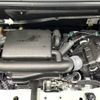 honda n-box 2024 CFJ1743917 image 18